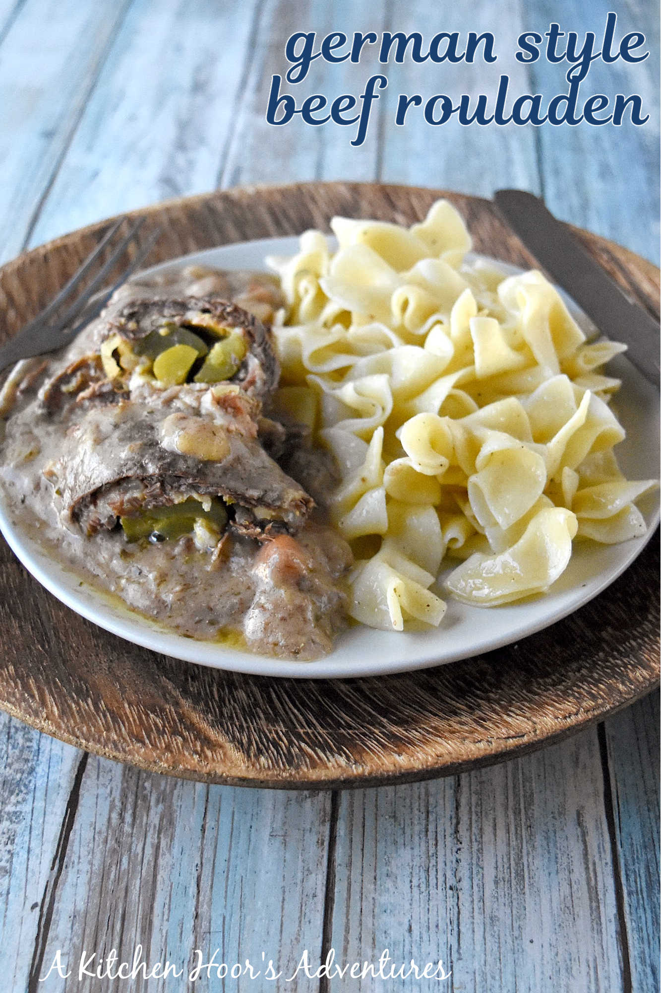 Sink your teeth into a hearty and savory meal with our German Style Beef Rouladen. Perfectly seasoned beef, rolled and simmered in a rich gravy is a hearty crowd-pleasing dinner. #GermanFoodieFriday #BeefRouladen #AuthenticFlavors #MeatLoversUnite #GermanFoodLove #RouladenRecipe #SavorTheFlavors #HomemadeEats #GermanCooking #ComfortFood #GermanDelicacy #RouladenLove #GermanFood #BeefRouladen #Foodie